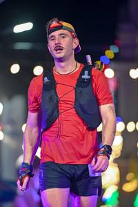 BIB: 
                            <button type="button" onclick="openModal(24885509)" class="btn btn-primary btn-sm float-right btn-popup" data-toggle="modal" data-target=".modal-high-quality">
                        <i class="fas fa-shopping-cart"></i> Add to Cart
                    </button>
                                            <button type="button" onclick="isThisMe(24885509, true)" class="btn btn-success btn-sm float-right btn-popup btn-isme hidden" data-toggle="tooltip" data-placement="bottom" title="นี่คือรูปของคุณใช่ไหม คลิกที่นี่เพื่อเอาเข้าอัลบั้ม">
                        <i class="fas fa-plus"></i> Add to album
                    </button>
                    <button type="button" onclick="isThisMe(24885509, false)" class="btn btn-warning btn-sm float-right btn-popup btn-isnotme hidden">
                        <i class="fas fa-ban"></i> Remove from album
                    </button>